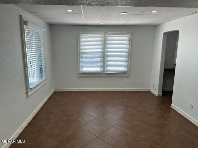 4222 Pershing Drive, El Paso, TX 79903