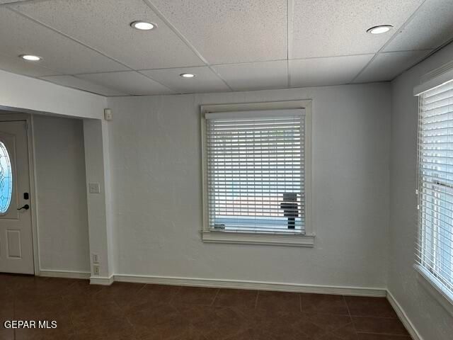 4222 Pershing Drive, El Paso, TX 79903