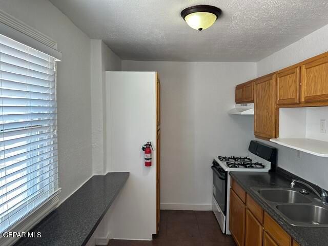 4222 Pershing Drive, El Paso, TX 79903