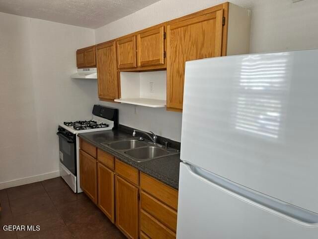 4222 Pershing Drive, El Paso, TX 79903
