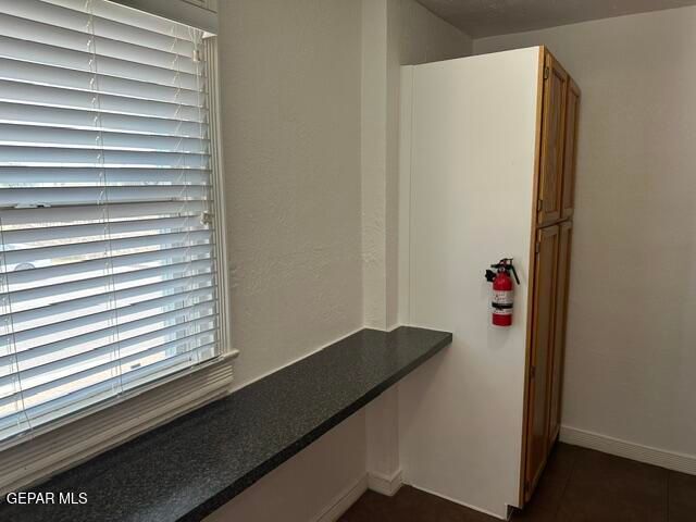 4222 Pershing Drive, El Paso, TX 79903