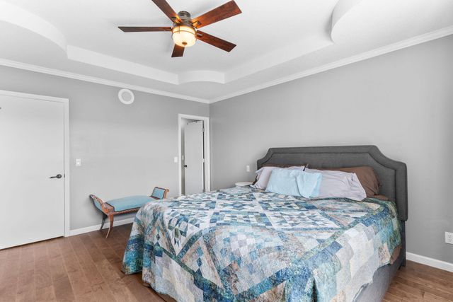 310 Woodland Drive 19-1d, Branson, MO 65616