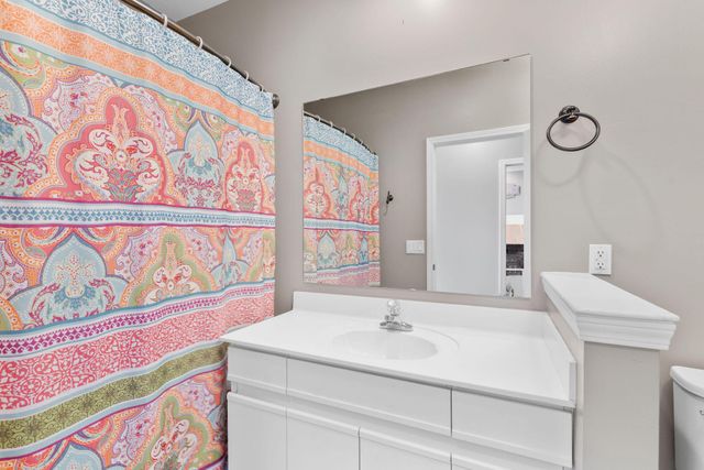 310 Woodland Drive 19-1d, Branson, MO 65616