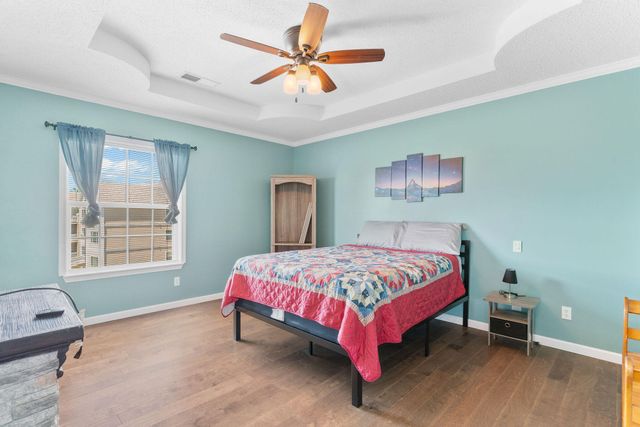 310 Woodland Drive 19-1d, Branson, MO 65616