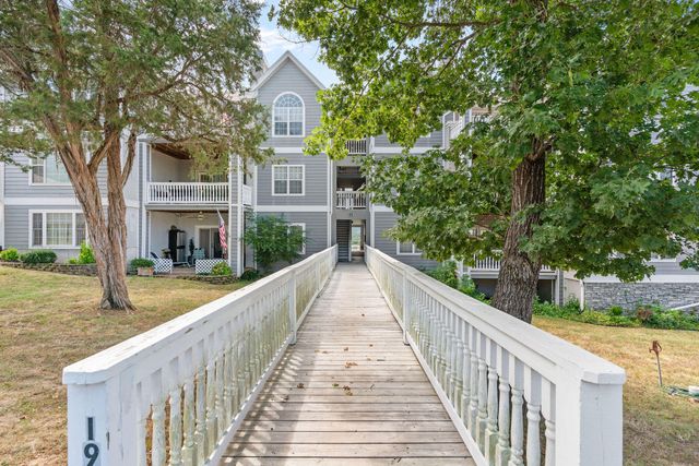 310 Woodland Drive 19-1d, Branson, MO 65616