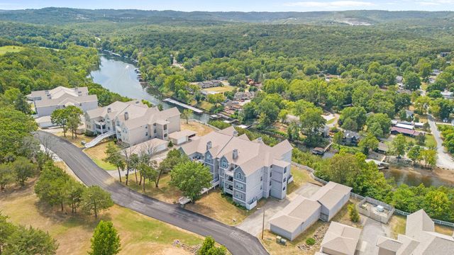 310 Woodland Drive 19-1d, Branson, MO 65616