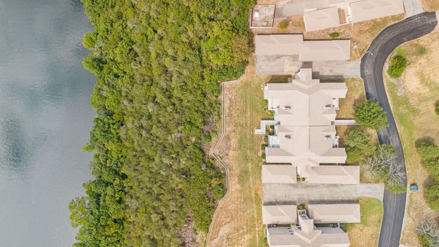 310 Woodland Drive 19-1d, Branson, MO 65616