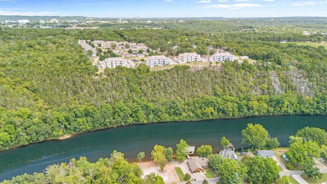 310 Woodland Drive 19-1d, Branson, MO 65616