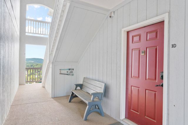 310 Woodland Drive 19-1d, Branson, MO 65616