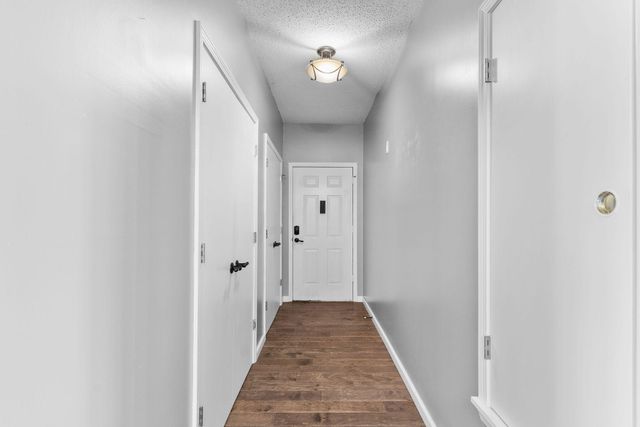 310 Woodland Drive 19-1d, Branson, MO 65616