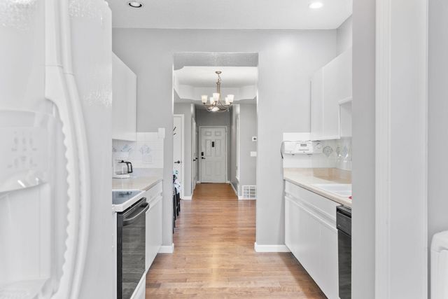 310 Woodland Drive 19-1d, Branson, MO 65616