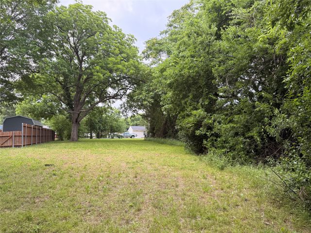 113 Davis Street, Farmersville, TX 75442