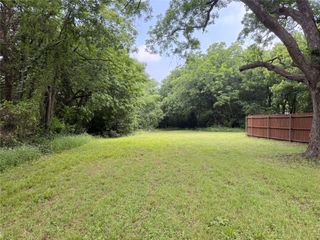 113 Davis Street, Farmersville, TX 75442