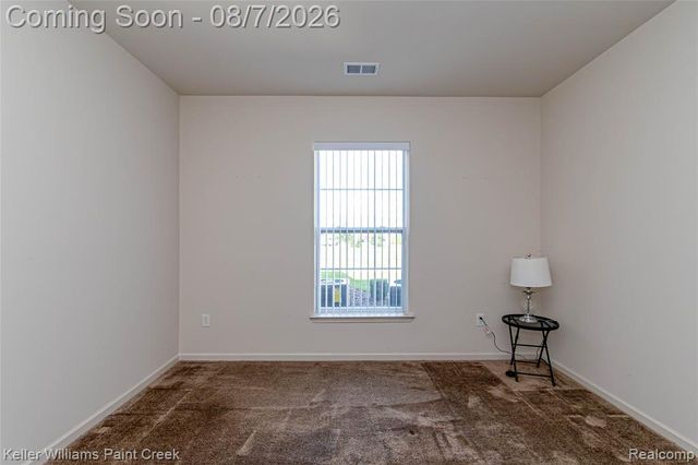 22137 Aberdeen Drive 99, Macomb, MI 48042