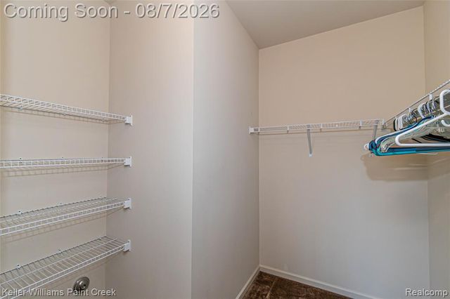 22137 Aberdeen Drive 99, Macomb, MI 48042
