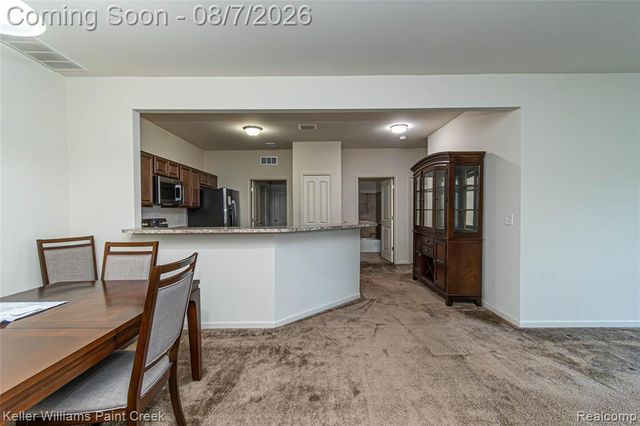 22137 Aberdeen Drive 99, Macomb, MI 48042