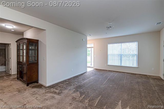 22137 Aberdeen Drive 99, Macomb, MI 48042