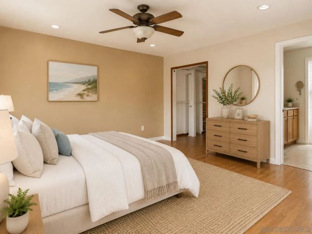 1110 E 16th Street, National City, CA 91950