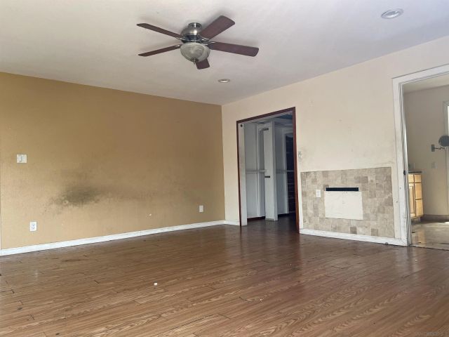 1110 E 16th Street, National City, CA 91950