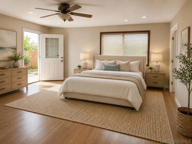 1110 E 16th Street, National City, CA 91950