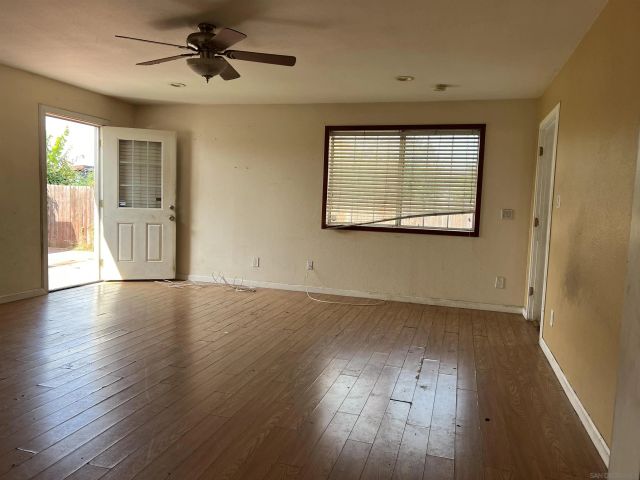 1110 E 16th Street, National City, CA 91950