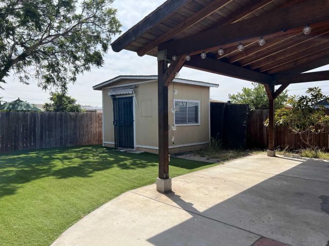 1110 E 16th Street, National City, CA 91950