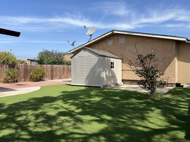 1110 E 16th Street, National City, CA 91950
