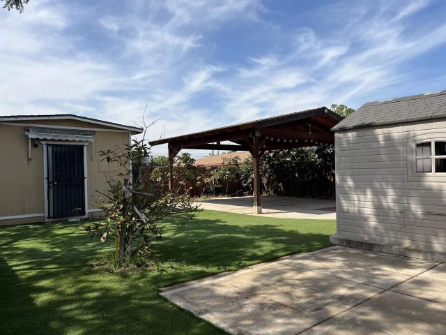 1110 E 16th Street, National City, CA 91950