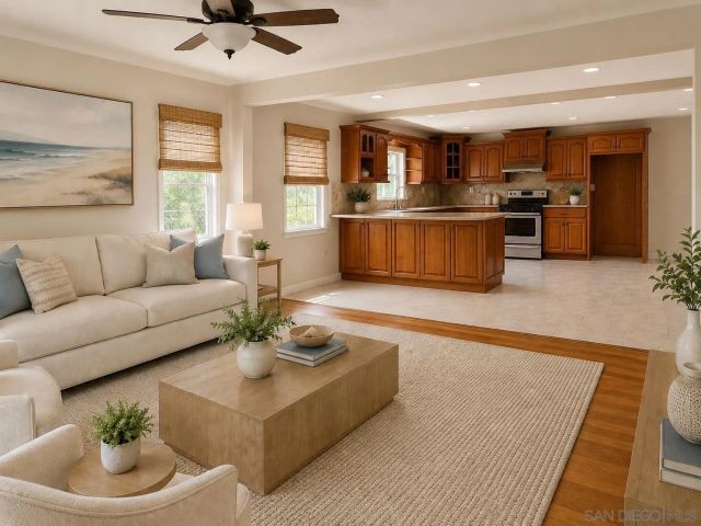 1110 E 16th Street, National City, CA 91950