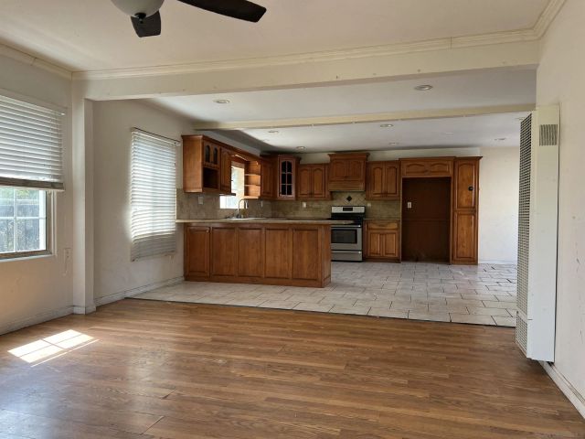 1110 E 16th Street, National City, CA 91950