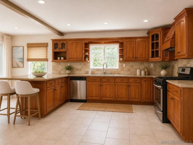 1110 E 16th Street, National City, CA 91950