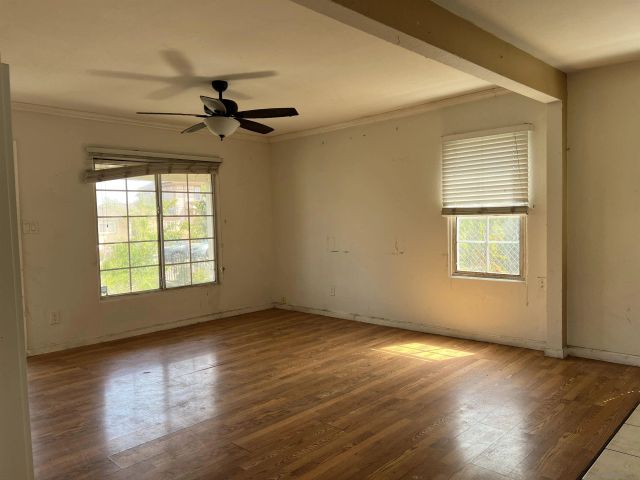 1110 E 16th Street, National City, CA 91950
