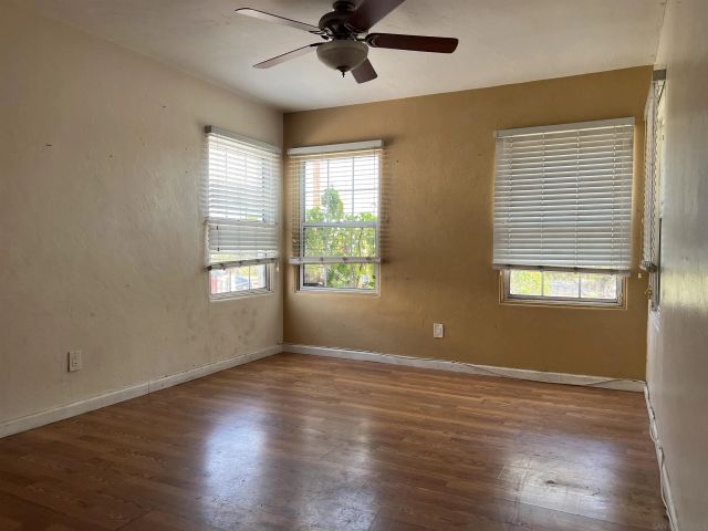 1110 E 16th Street, National City, CA 91950