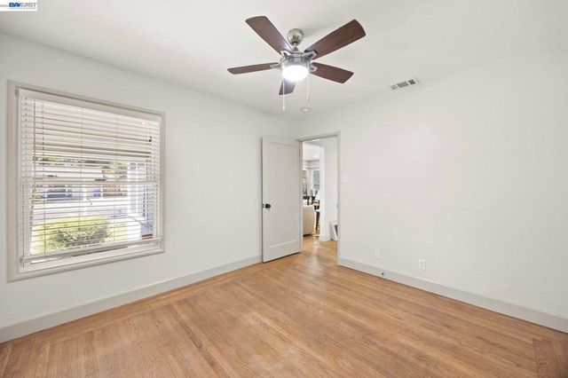 1942 N 6Th St, Concord, CA 94519
