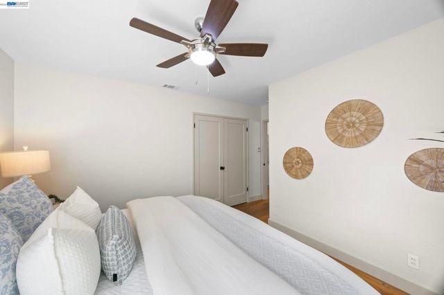 1942 N 6Th St, Concord, CA 94519