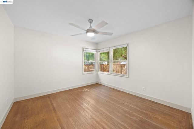 1942 N 6Th St, Concord, CA 94519