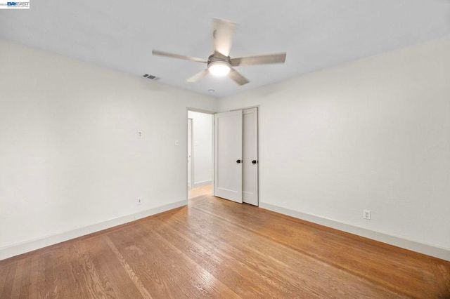 1942 N 6Th St, Concord, CA 94519