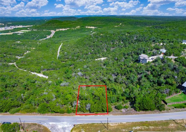 9000 Bar K Ranch RD, Lago Vista, TX 78645