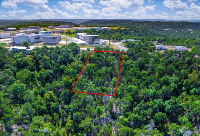 9000 Bar K Ranch RD, Lago Vista, TX 78645