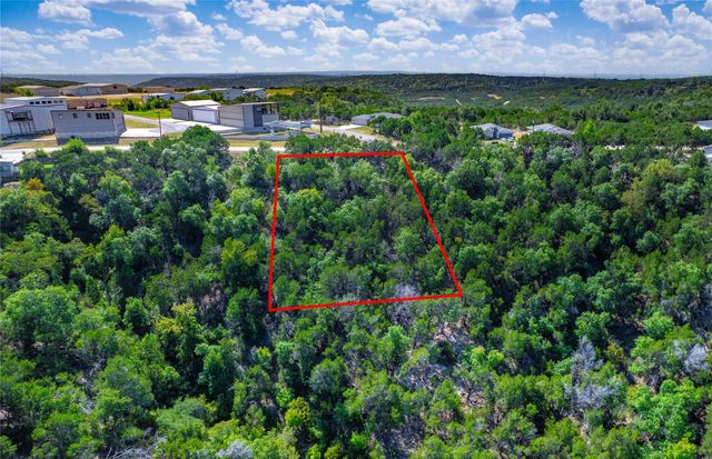 9000 Bar K Ranch RD, Lago Vista, TX 78645