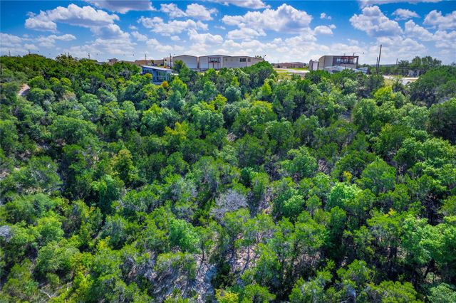9000 Bar K Ranch RD, Lago Vista, TX 78645