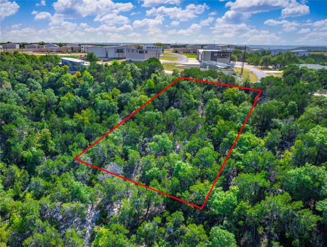 9000 Bar K Ranch RD, Lago Vista, TX 78645
