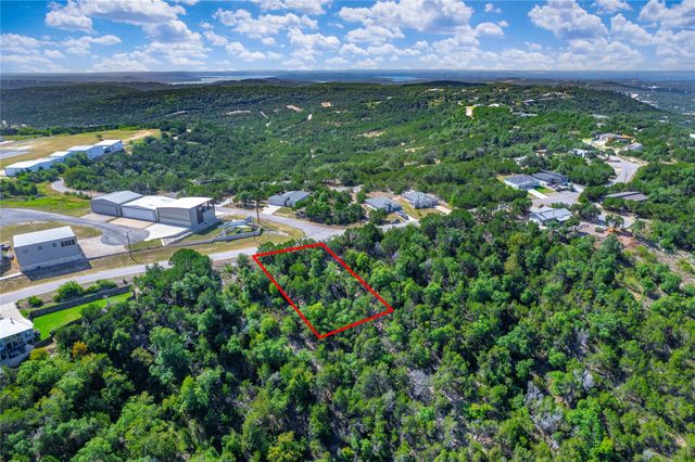 9000 Bar K Ranch RD, Lago Vista, TX 78645