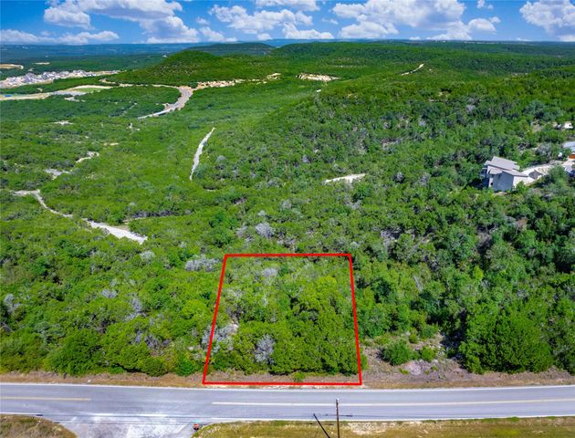 9000 Bar K Ranch RD, Lago Vista, TX 78645