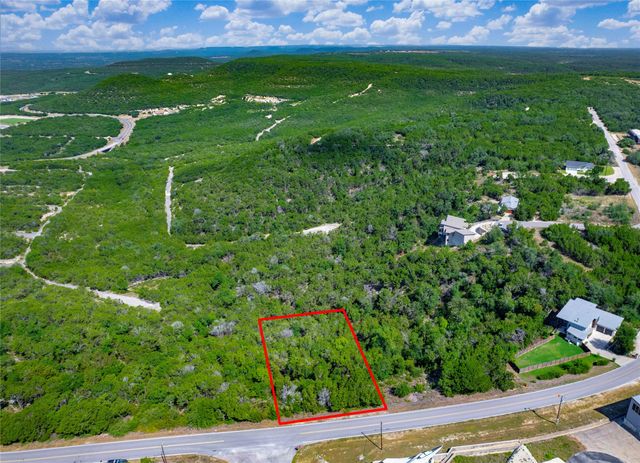 9000 Bar K Ranch RD, Lago Vista, TX 78645