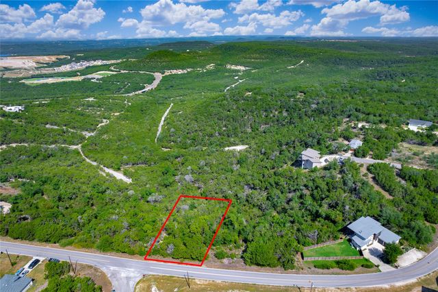 9000 Bar K Ranch RD, Lago Vista, TX 78645