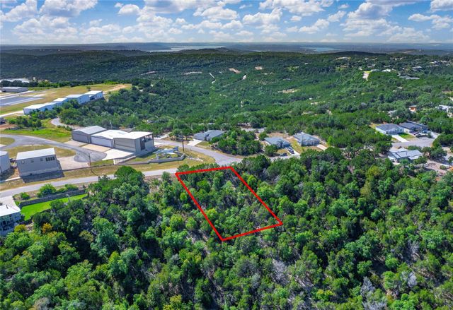 9000 Bar K Ranch RD, Lago Vista, TX 78645
