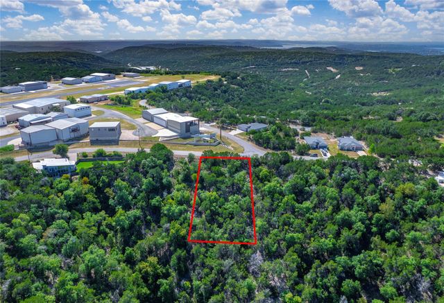 9000 Bar K Ranch RD, Lago Vista, TX 78645