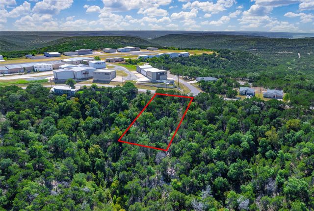 9000 Bar K Ranch RD, Lago Vista, TX 78645