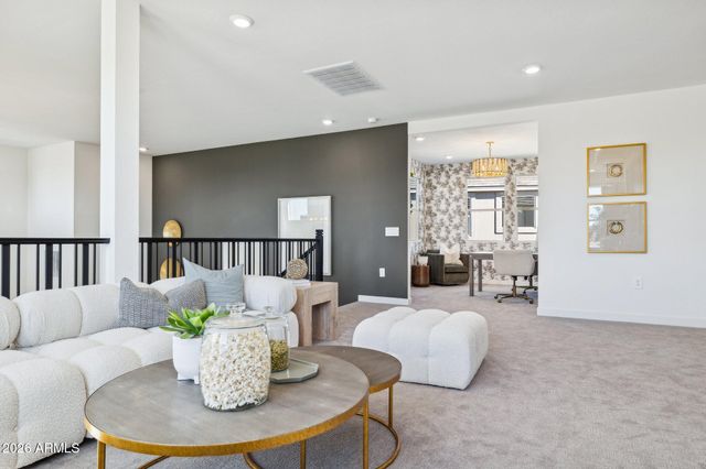 6778 W SPUR Drive, Peoria, AZ 85383